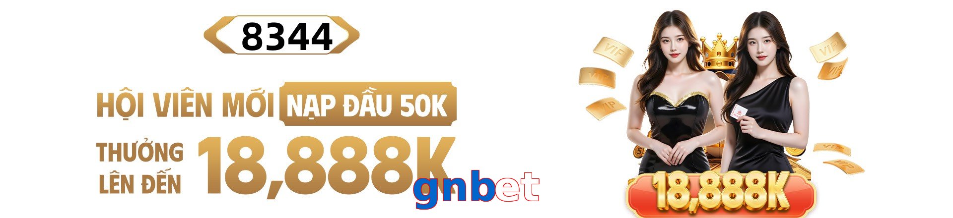 gnbet