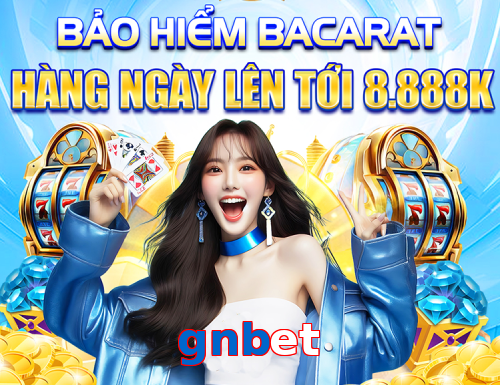 gnbet