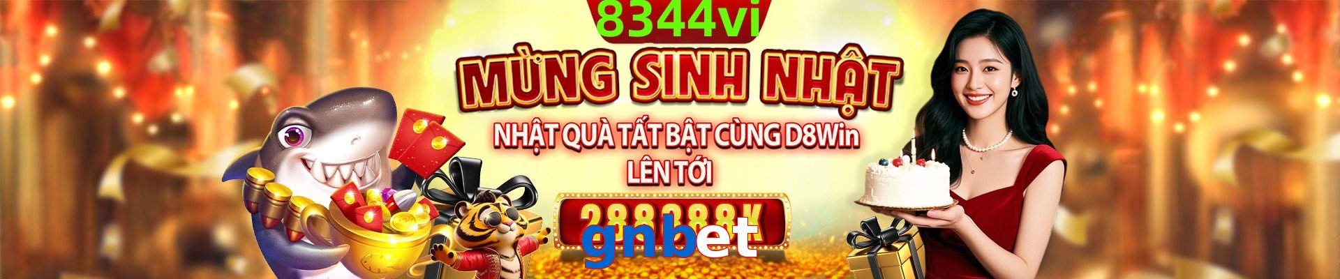 gnbet