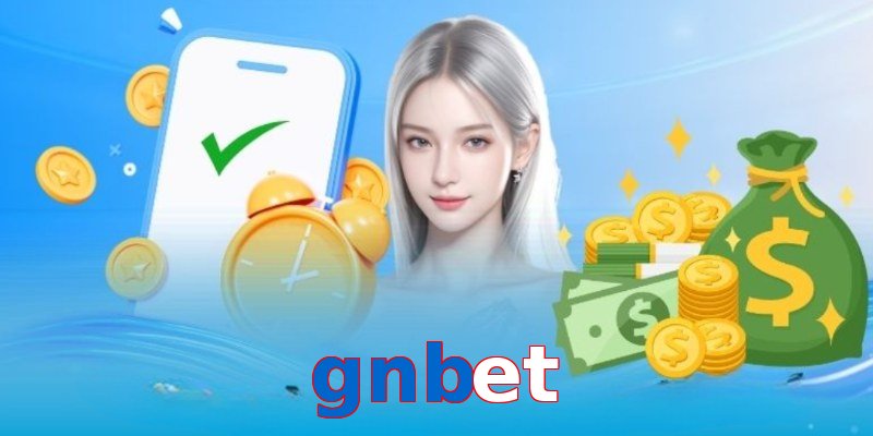 gnbet