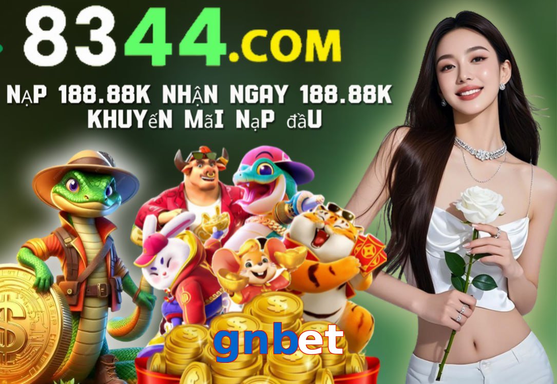 gnbet