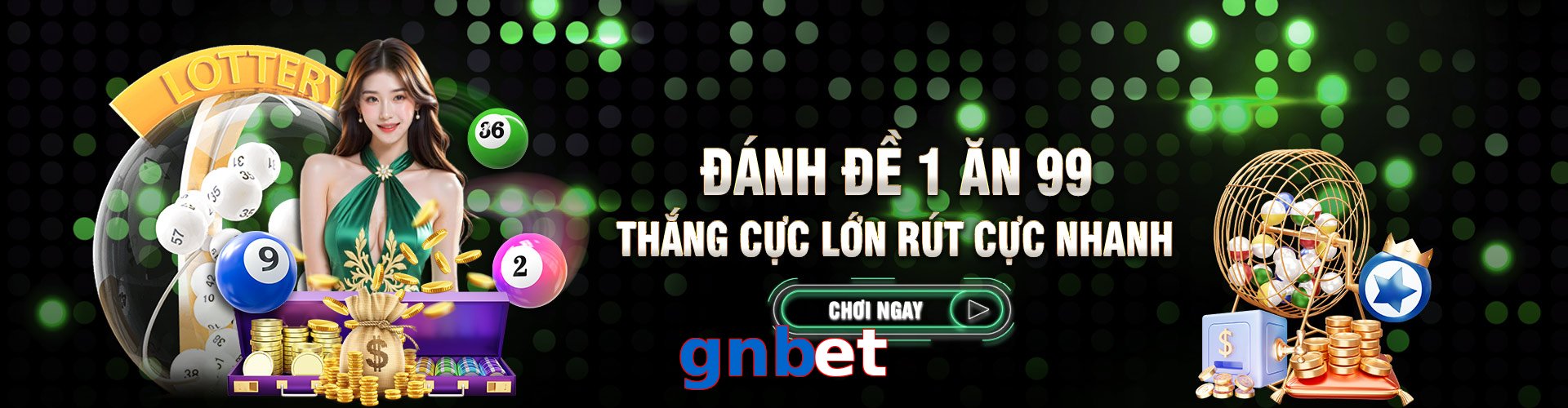 gnbet