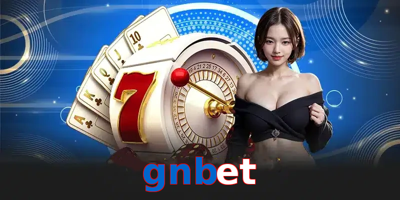 gnbet